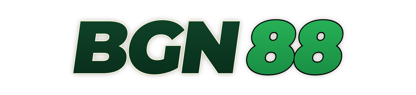 bgn88